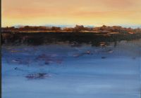 19_Martine SENTEIN_dsc_1030_cr